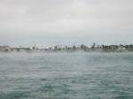 Spindrift